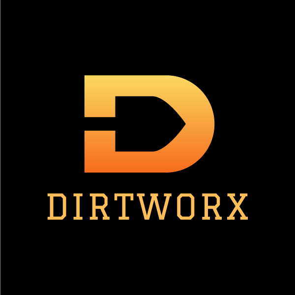 Home Dirtworx Hydrovac